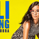 Illustration for article titled Ali Wong explains the joy of (racist) marriage in an exclusive Netflix clip